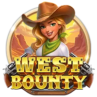 West Bounty